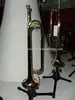 bugle HTL-678