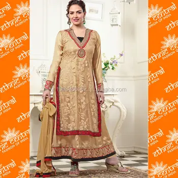 girls sharara dresses