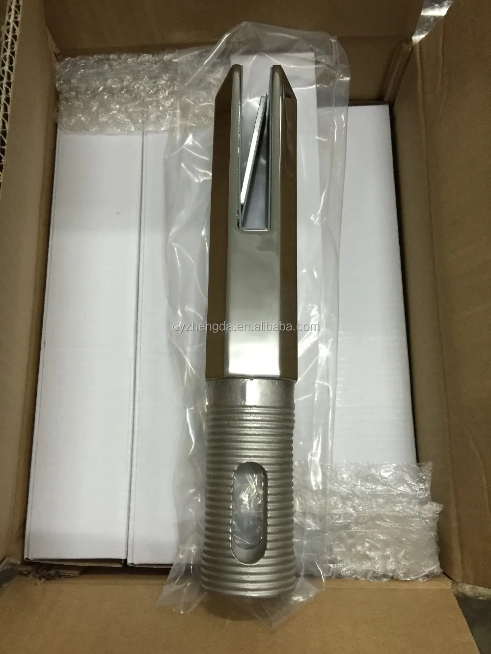 Stainless Steel Core Drill Glass Spigot Buy Stainless Steel 2205 Core