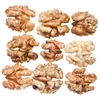 Health nuts kernels organic dried Walnuts without shell in bulk wholesale