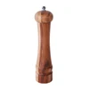 /product-detail/customized-logo-wood-salt-spices-grinder-pepper-mill-62073543142.html