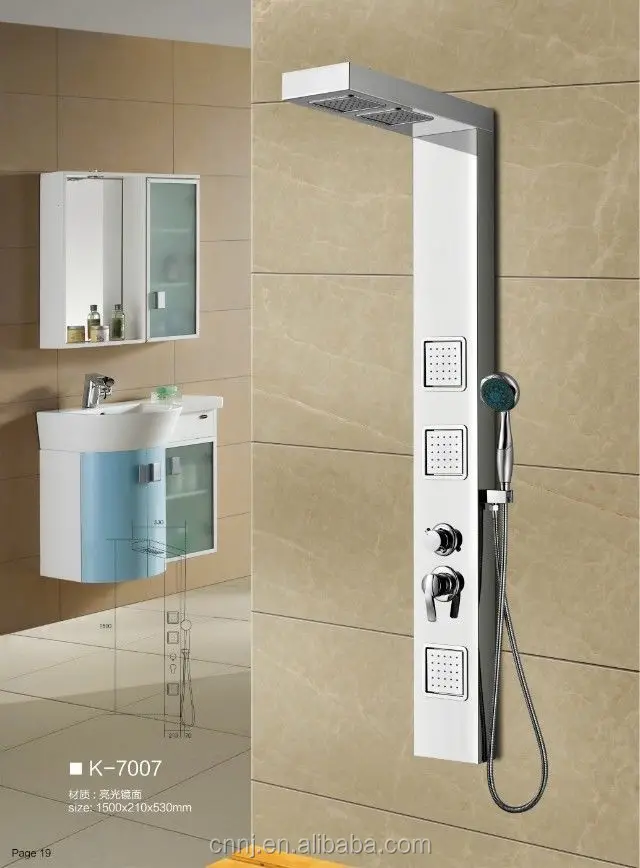 Y 001 Bathroom Accessories Adjule Stainless Steel Mage Y 001 Bathroom Accessories Adjule