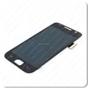 Original LCD for Samsung galaxy S1 I9000 s1 lcd display with touch screen digitizer assembly replacement