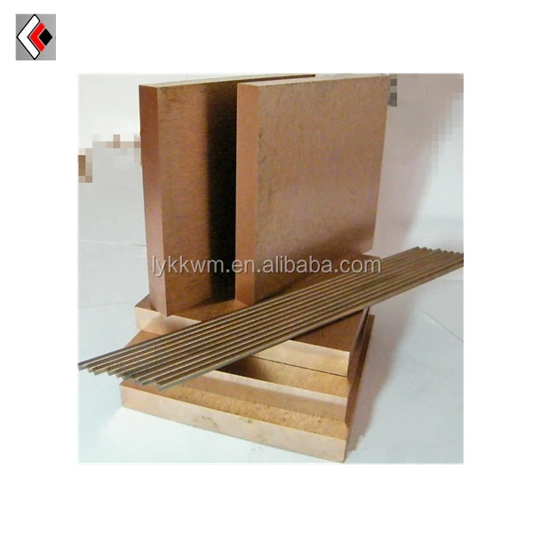 tungsten copper alloy 3.jpg
