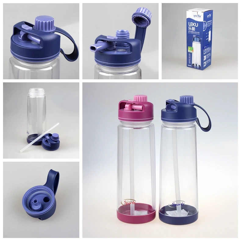 Красивые пластиковые бутылки. Бутылки для питьевой воды пластиковые. Пластиковая бутылка для воды. Питьевой пластик. Питьевой пластик.