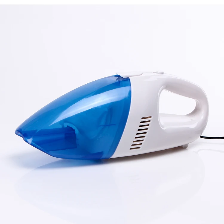 Mini Car Vacuum Cleaner,Car Hoover,Car Blug Vacuum Cleaner Buy Dust