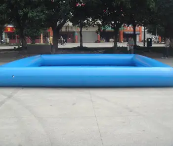 buy inflatable pool