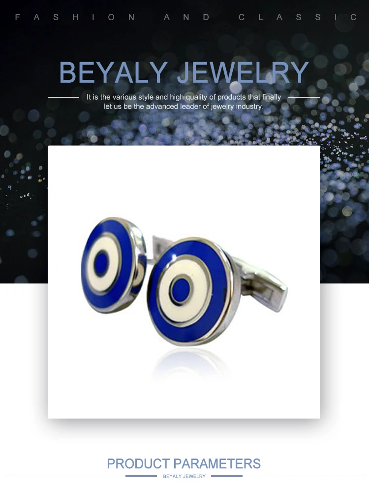 CL0271Beyaly.jpg