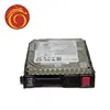 Plotter Parts For Hp 15.3tb Sas 12g Read Intensive Sff (2.5in) Sc Formatter Board With Hdd Hard Disk Drive