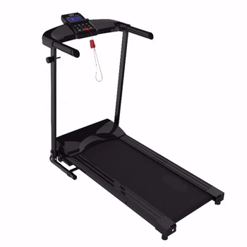 cheap electric treadmills for sale