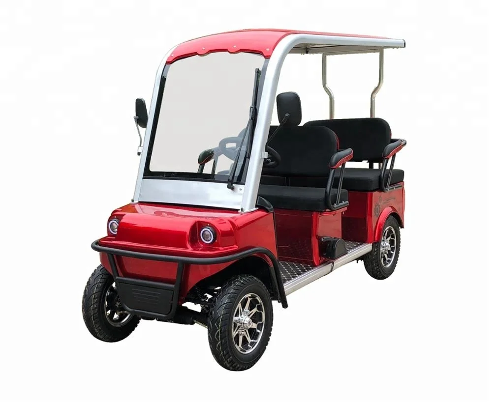 EASY GOIF 02.jpg