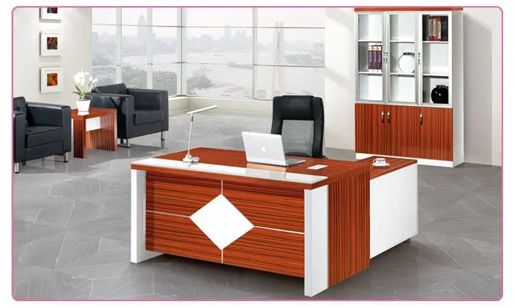 Modern Furniture Bangkok inexpensive price modern design office furniture bangkok - buy Modern Furniture Bangkok inexpensive price modern design office furniture bangkok - buy