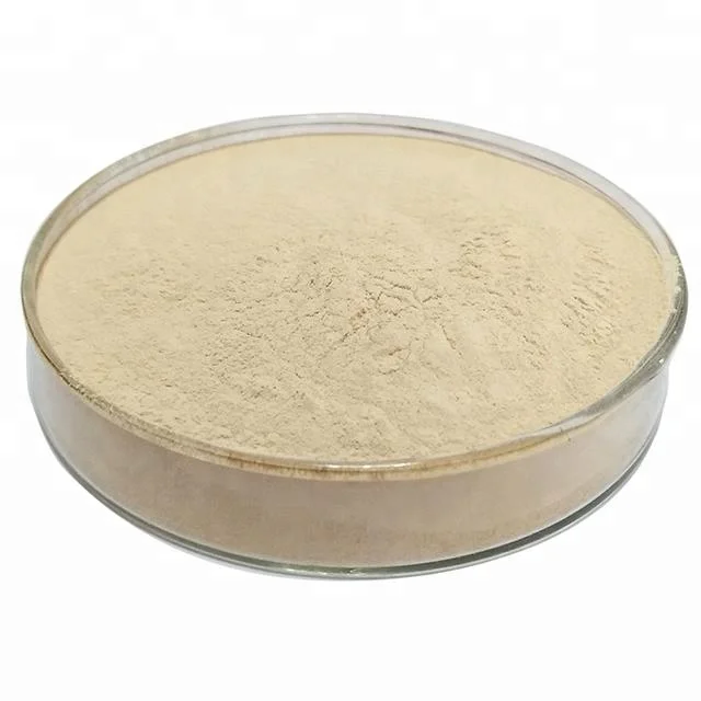 枯草芽孢杆菌饲料添加剂中国供应商动物饲料级益生菌竞争价格