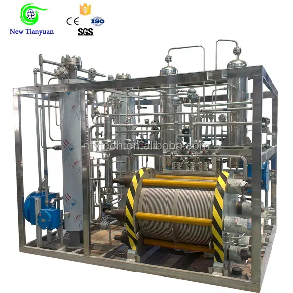 h2-O2-generation-plant-35625411