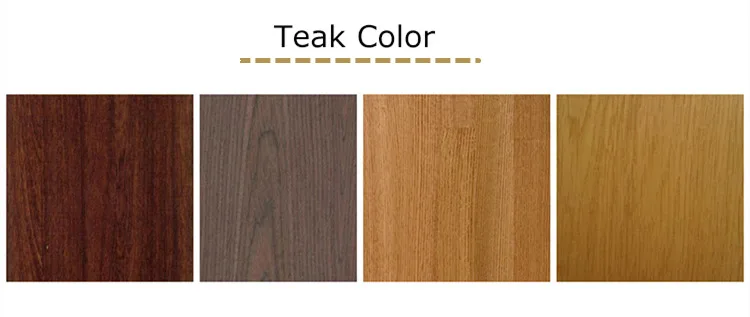 teak color.jpg