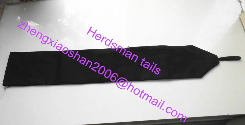 Tail bag outside-1
