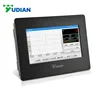 AI-3756 LCD PID Temperature Controller Touch Screen