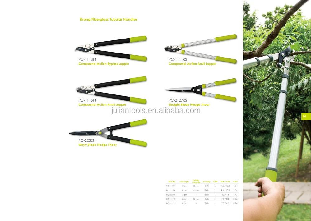 pecker-p33-p34.jpg