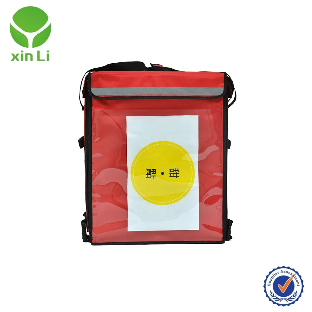 Battery Powered Trolley Picnic Cooler Bags With Wheels Wholesale Buy