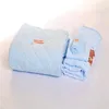 Terry Towel Waterproof Mattress Protector for baby/kids/children