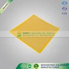 Benefitbee hot sale 510*360mm yellow Plastic cheap queen excluder plus or minus 3mm