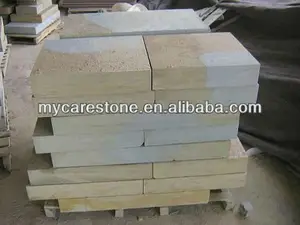 C Sandstone Supplieranufacturers At C Sandstone Supplieranufacturers At Alibaba