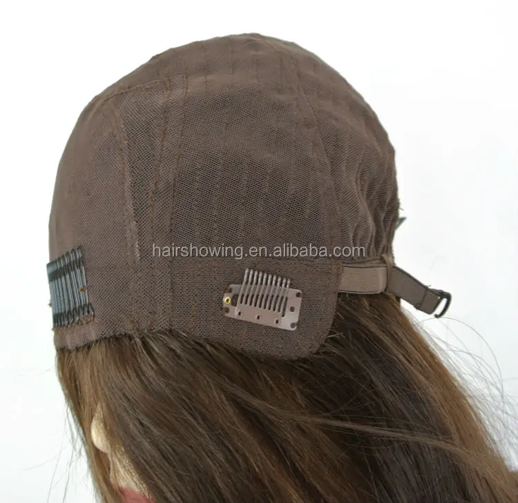 Top Sale Mongolian Virgin Hair Jewish Hat Fall Wig Buy Jewish Hat