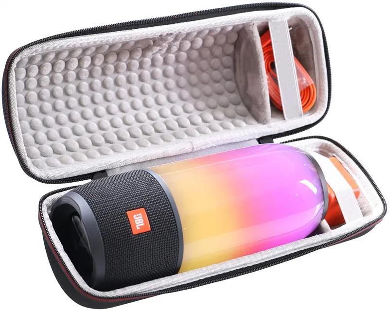 JBL CASE (5).JPG
