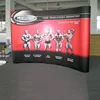 Fabric Pop Up Display ,Pop Up Stand,Pop Up Display Banner