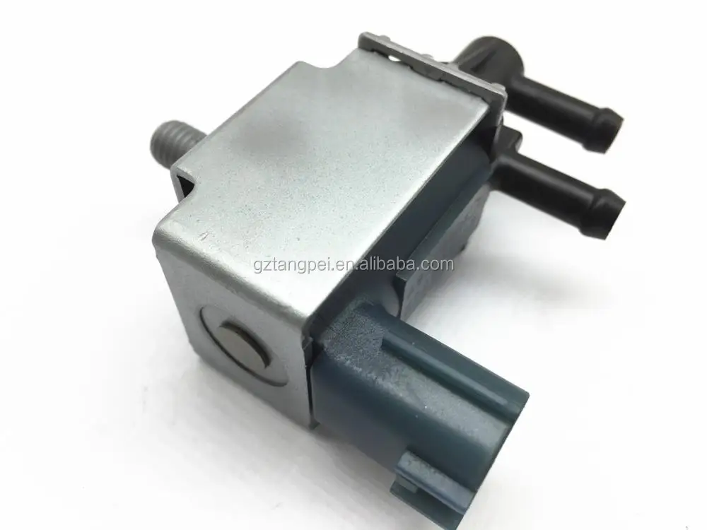 Purge Volume Control Solenoid Valve Oem Fdcc1000b0 14930z50001 A83600