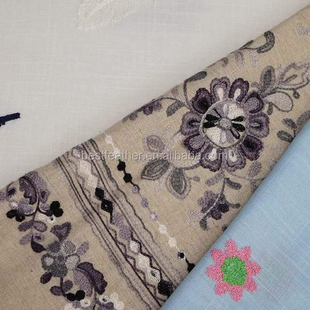 Ramie linen fabric (16).jpg