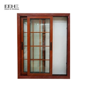 Windows Model In House Window Grill Design Whole Windows Model In House Window Grill Design Whole Suppliers Alibaba