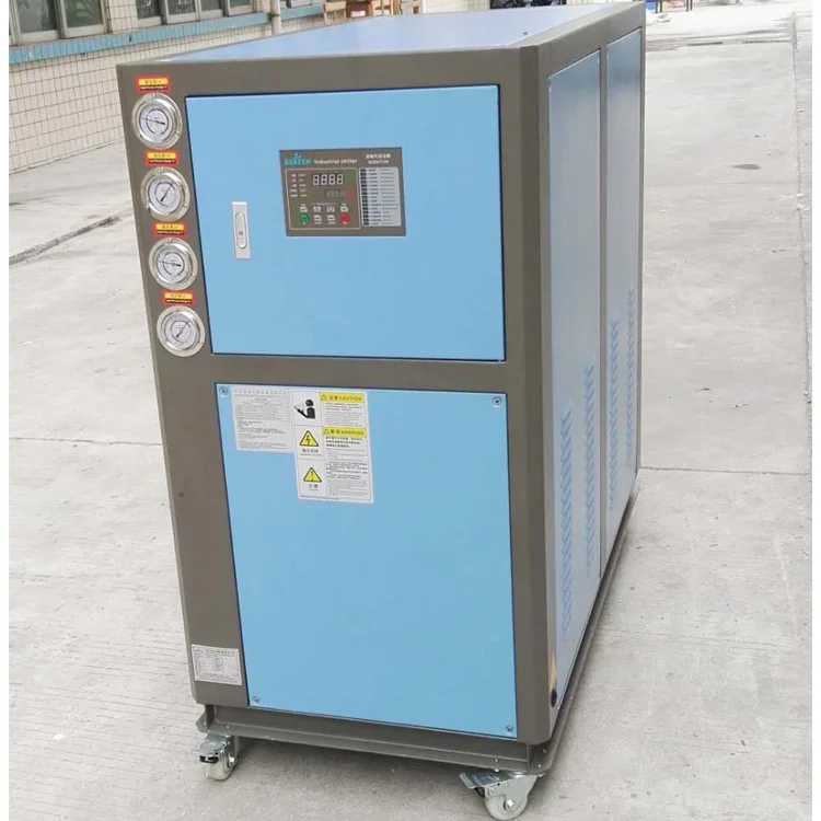 water chiller
