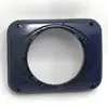 Over 10 years experience cnc precision metal machined parts clock hands parts