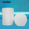/product-detail/new-arrival-electrical-insulation-aluminium-silicate-ceramic-fiber-blanket-60580116722.html