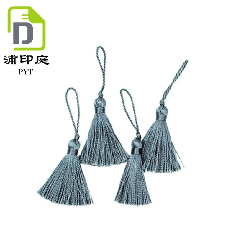 tassel 023.jpg