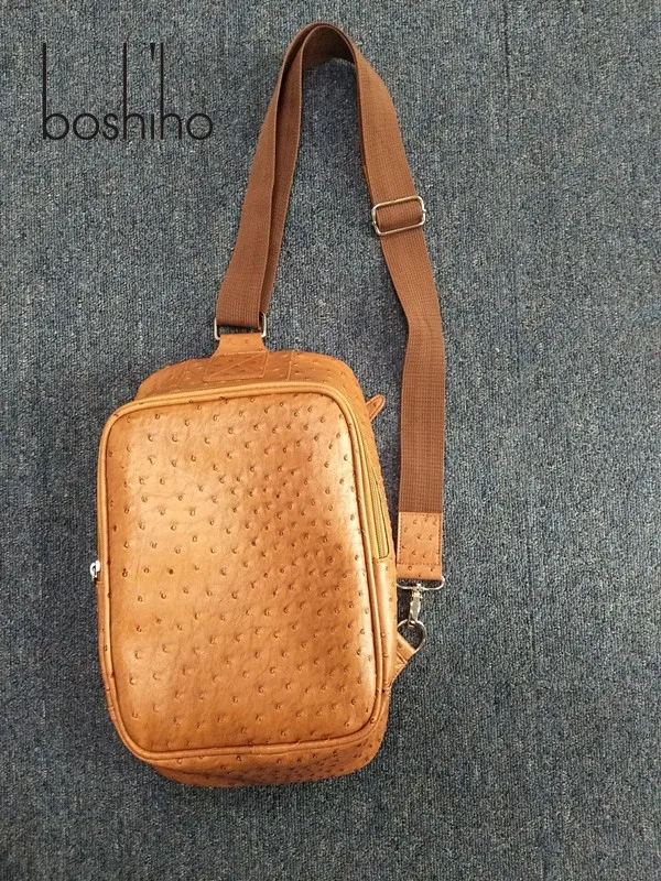 chest bag 01.jpg