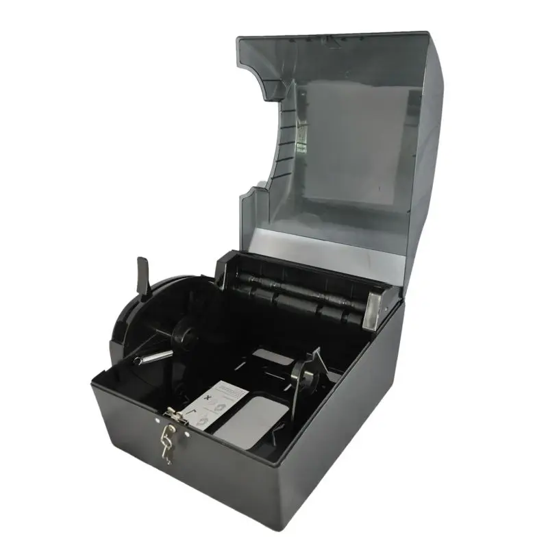 Bathroom Accessories Set Coin Operated Tissue Dispenser Buy Tissue