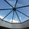 /product-detail/thermal-break-low-e-glass-curved-dome-window-round-roof-skylight-60786806153.html