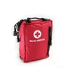 Small First Aid Kit Box Waterproof Laminate Bags Medical kits