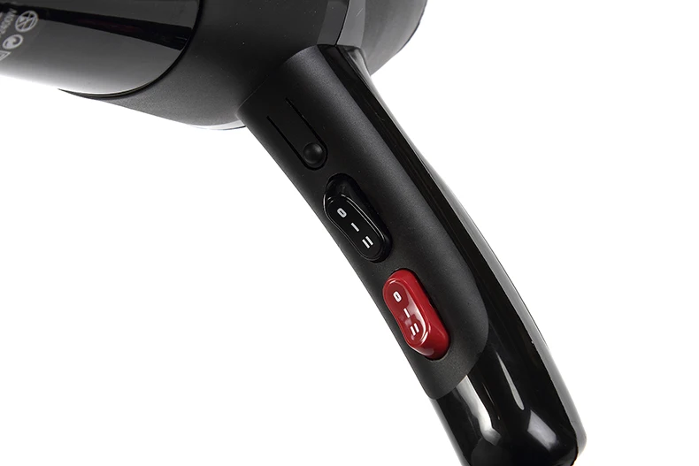 Hair Dryer Professional Led Light Buy Led Hair Dryer,Led Light Hair