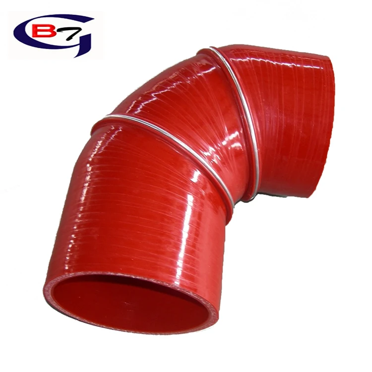 Wholesale market industrial&car hose reel