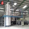 /product-detail/used-engine-oil-re-refining-machine-waste-oil-distillation-plant-60821602297.html