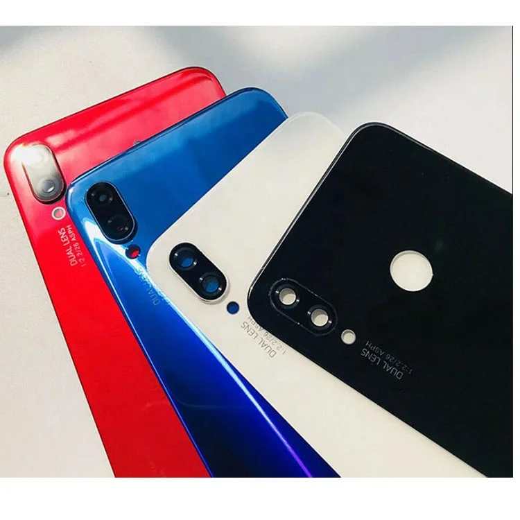 2 NOVA 3I battery door black white blue red.jpg