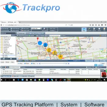 Monitoring Driver Behaviour Imei Number Tracking Location Gps Software Vehicle With Fuel Watch Buy Imei Number Tracking Location Gps Software Gps Tracking Software Product On Alibaba Com