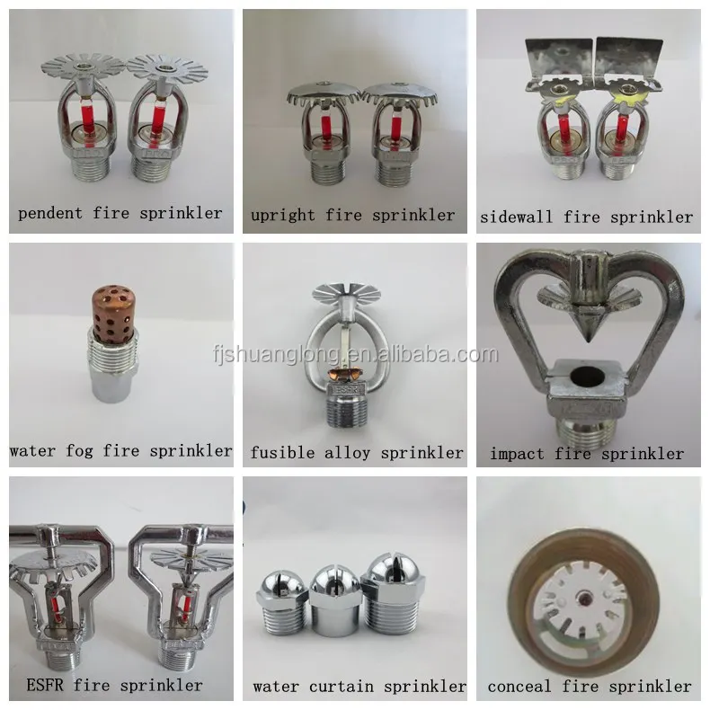 Low Price Stainless Steel Escutcheon Plate For Fire Sprinkler
