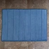 Latest style bath mats for kids 5 mat bath mats