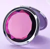 souvenir compact hand mirror custom made diamond shape crystal folding pocket mirror customized logo metal make up mirror