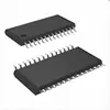SSOP Electronic components(ICs) PIC18F13K50-I/SS