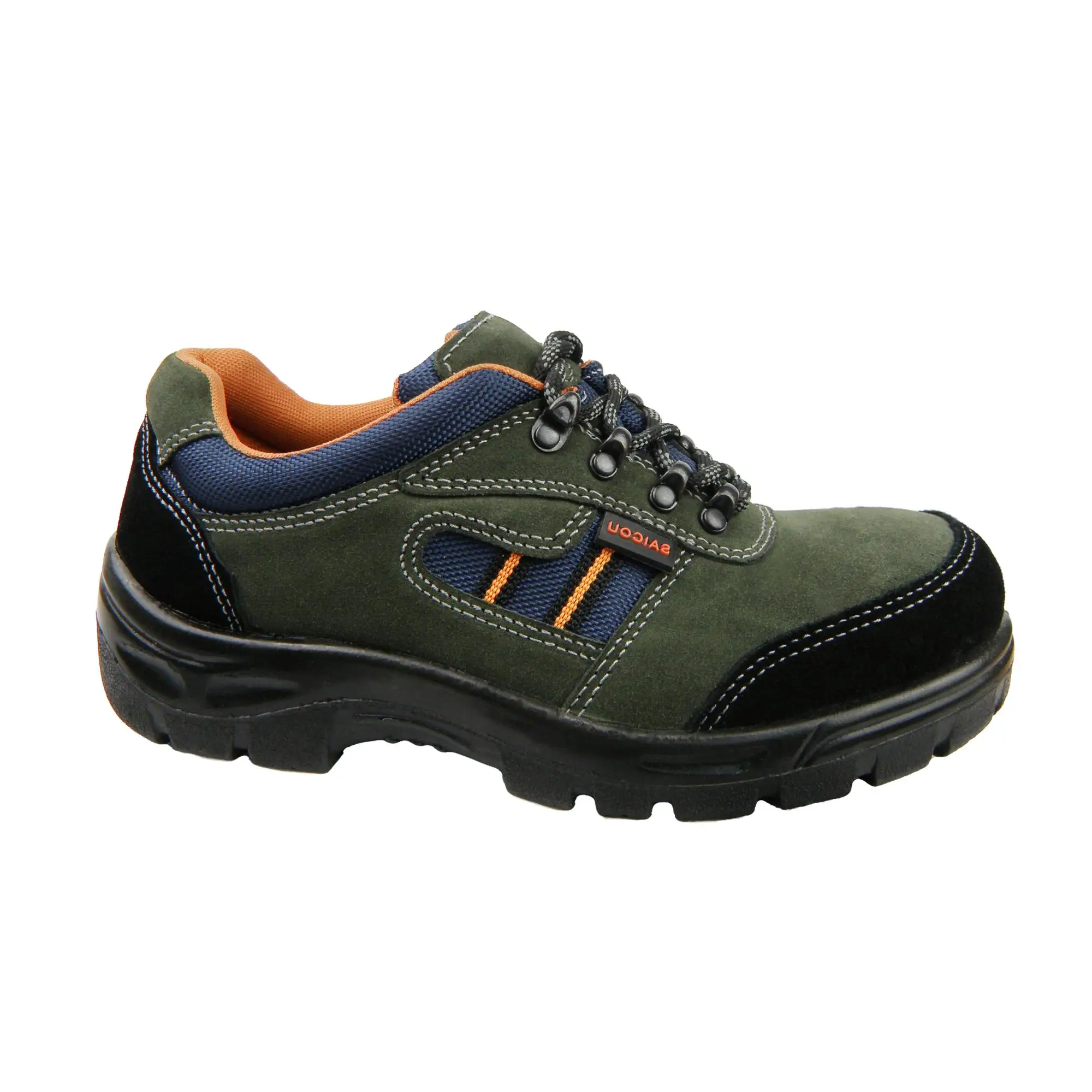Steel Toe Cap Safety Shoes Manufacturers Stylish Safety Shoes Buy
